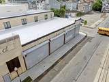 229-241 Coffin Ave - Photo 10