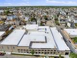 229-241 Coffin Ave - Photo 8