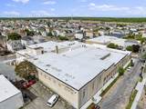 229-241 Coffin Ave - Photo 4