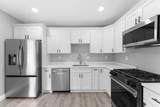 25 Martland Ave - Photo 1