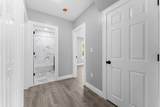 25 Martland Ave - Photo 3