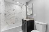25 Martland Ave - Photo 4