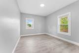 25 Martland Ave - Photo 5