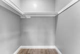 25 Martland Ave - Photo 6