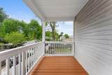 25 Martland Ave - Photo 7