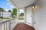 25 Martland Ave - Photo 8