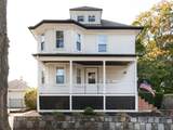 65 Waldeck - Photo 10