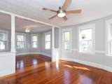 65 Waldeck - Photo 2