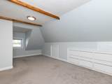 65 Waldeck - Photo 3