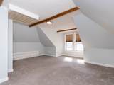 65 Waldeck - Photo 4
