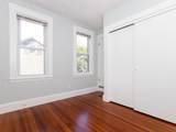 65 Waldeck - Photo 5