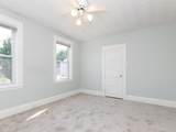 65 Waldeck - Photo 6