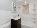65 Waldeck - Photo 7
