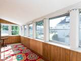 65 Waldeck - Photo 8