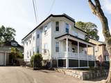 65 Waldeck - Photo 9