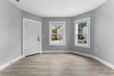 25 Martland Ave. - Photo 3