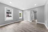 25 Martland Ave. - Photo 4