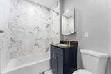 25 Martland Ave. - Photo 5