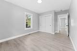 25 Martland Ave. - Photo 6