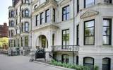 160 Commonwealth - Photo 1