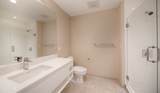 270 3rd Street - Photo 4