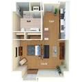 270 3rd Street - Photo 9