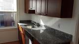 22 Commonwealth Terrace - Photo 1