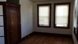 22 Commonwealth Terrace - Photo 2