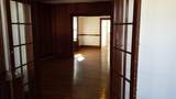 22 Commonwealth Terrace - Photo 3
