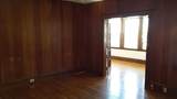 22 Commonwealth Terrace - Photo 4