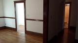 22 Commonwealth Terrace - Photo 5