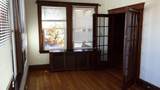 22 Commonwealth Terrace - Photo 6