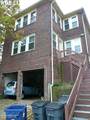 22 Commonwealth Terrace - Photo 7
