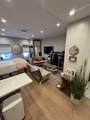 267 Newbury - Photo 1