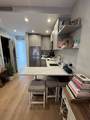 267 Newbury - Photo 5
