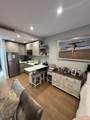 267 Newbury - Photo 6