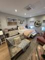 267 Newbury - Photo 7