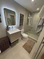 267 Newbury - Photo 8