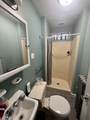 22 Commonwealth Terrace - Photo 12