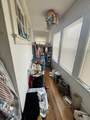 22 Commonwealth Terrace - Photo 13