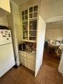 22 Commonwealth Terrace - Photo 4