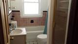 22 Commonwealth Terrace - Photo 5