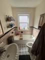 22 Commonwealth Terrace - Photo 6