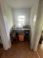 22 Commonwealth Terrace - Photo 7
