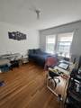 22 Commonwealth Terrace - Photo 8