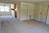 200 Bedford - Photo 2