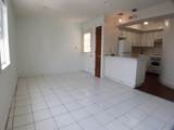 49 Cottage St - Photo 1