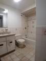 49 Cottage St - Photo 2