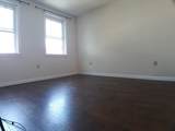 49 Cottage St - Photo 3