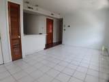 49 Cottage St - Photo 4